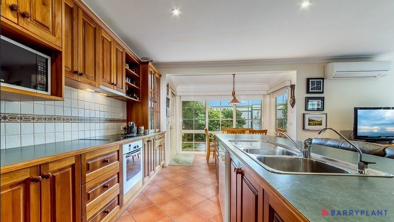 9 Darling Avenue, Inverloch, VIC 3996, Inverloch - Thumbnail 5