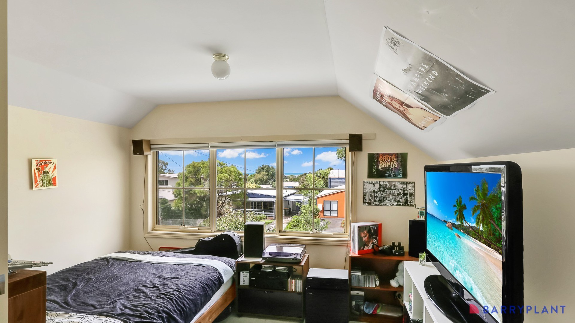 9 Darling Avenue, Inverloch, VIC 3996, Inverloch - Thumbnail 6
