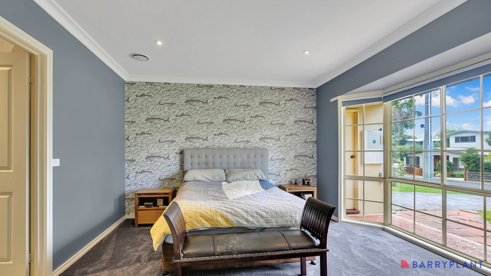 9 Darling Avenue, Inverloch, VIC 3996, Inverloch - Thumbnail 7