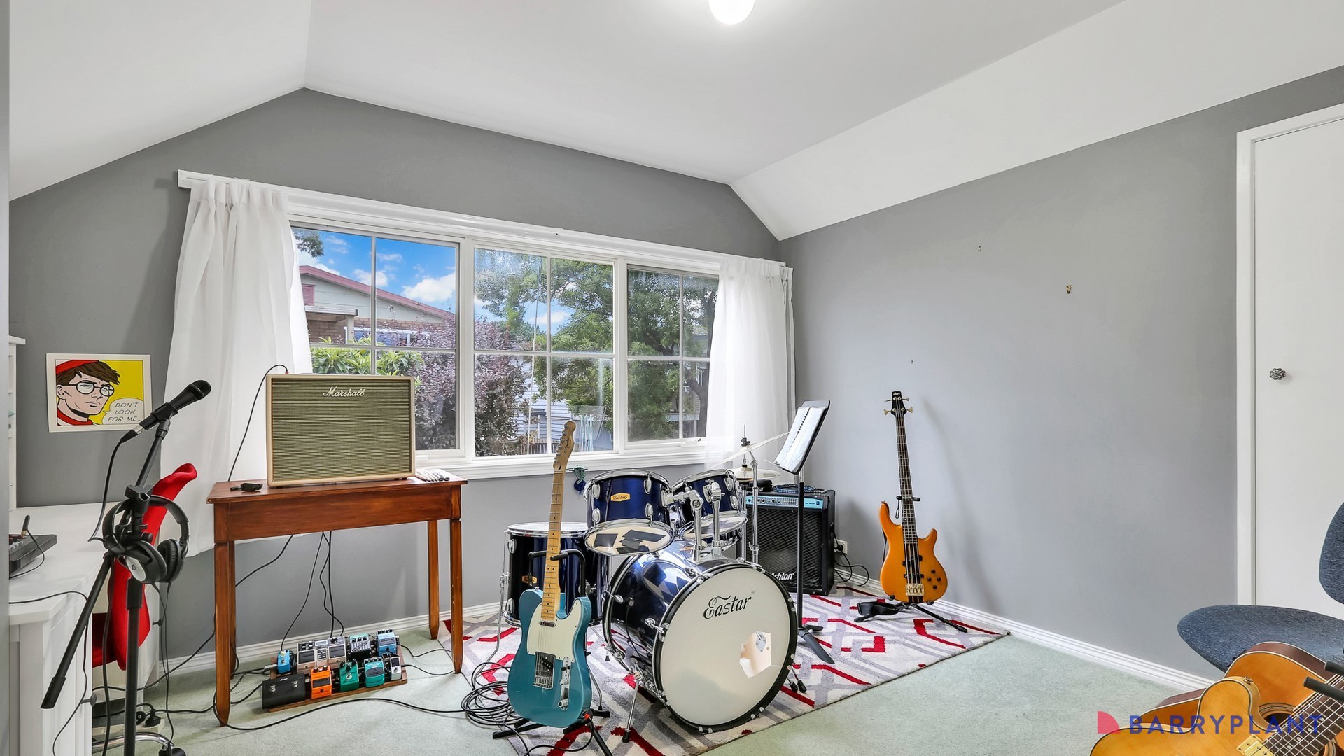 9 Darling Avenue, Inverloch, VIC 3996, Inverloch - Thumbnail 8