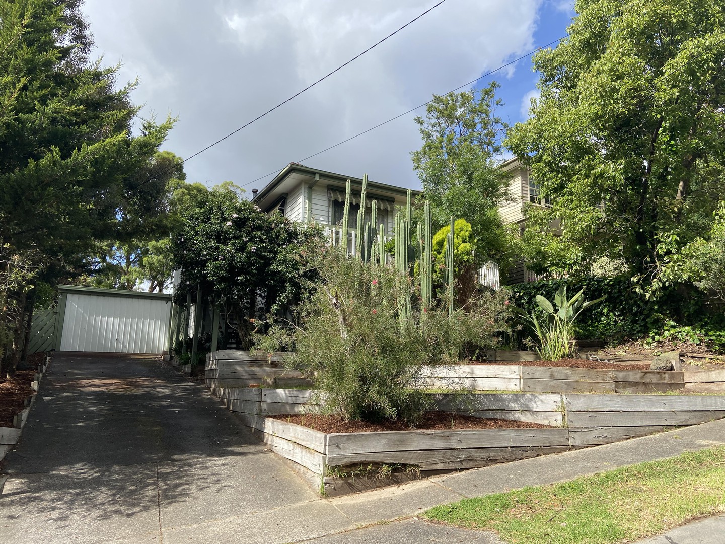 9 Dartagook StreetDiamond Creek, VIC 3089  - Leased, Diamond Creek - Image 1