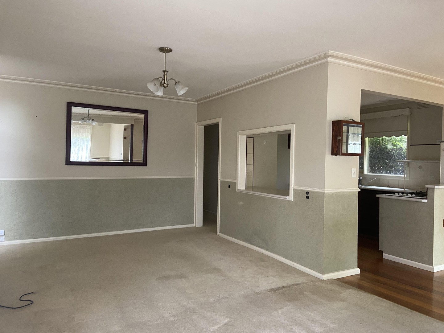 9 Dartagook StreetDiamond Creek, VIC 3089  - Leased, Diamond Creek - Thumbnail 2