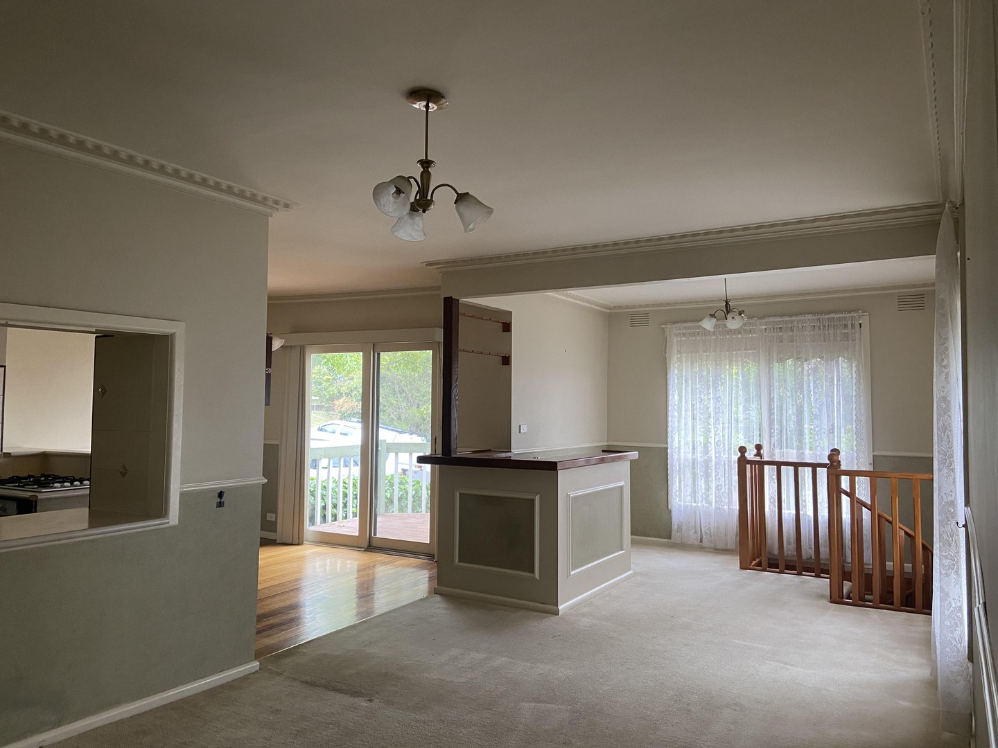 9 Dartagook StreetDiamond Creek, VIC 3089  - Leased, Diamond Creek - Thumbnail 3