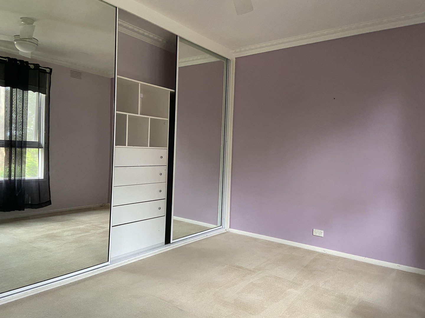 9 Dartagook StreetDiamond Creek, VIC 3089  - Leased, Diamond Creek - Thumbnail 7