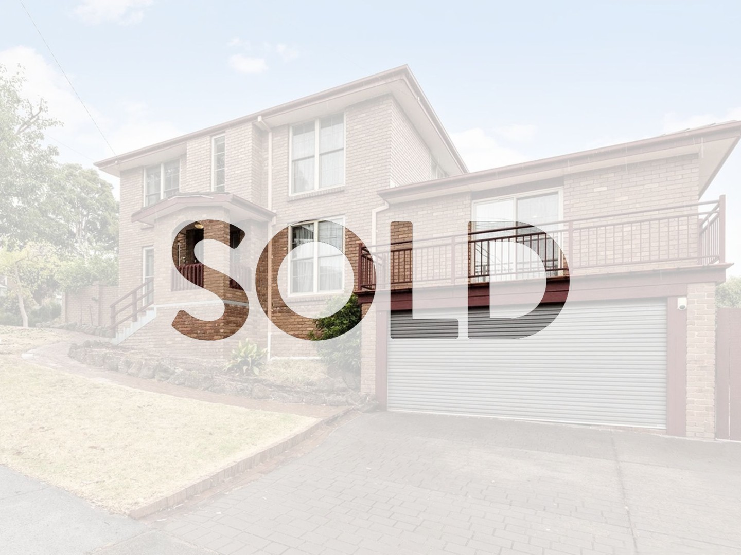 9 Dawn Court, Viewbank, VIC 3084