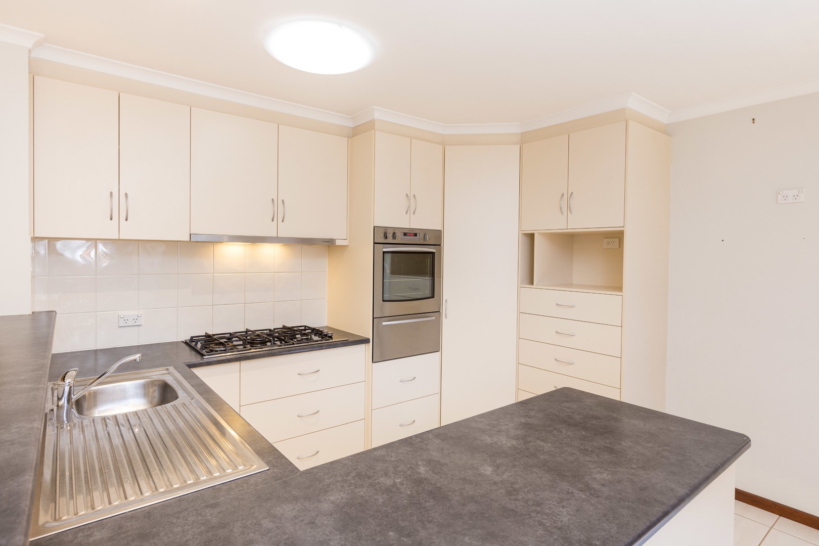 9 De Garis Drive, Mildura, VIC 3500, Mildura - Thumbnail 3