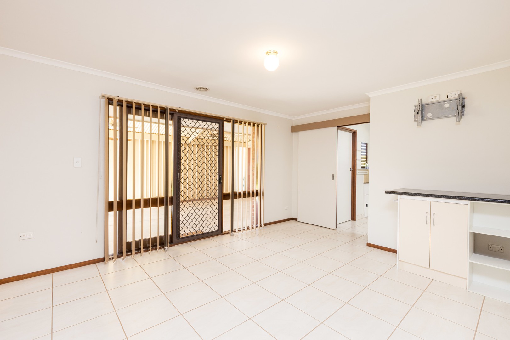 9 De Garis Drive, Mildura, VIC 3500, Mildura - Thumbnail 4
