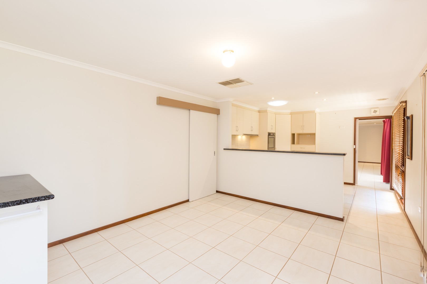 9 De Garis Drive, Mildura, VIC 3500, Mildura - Thumbnail 5