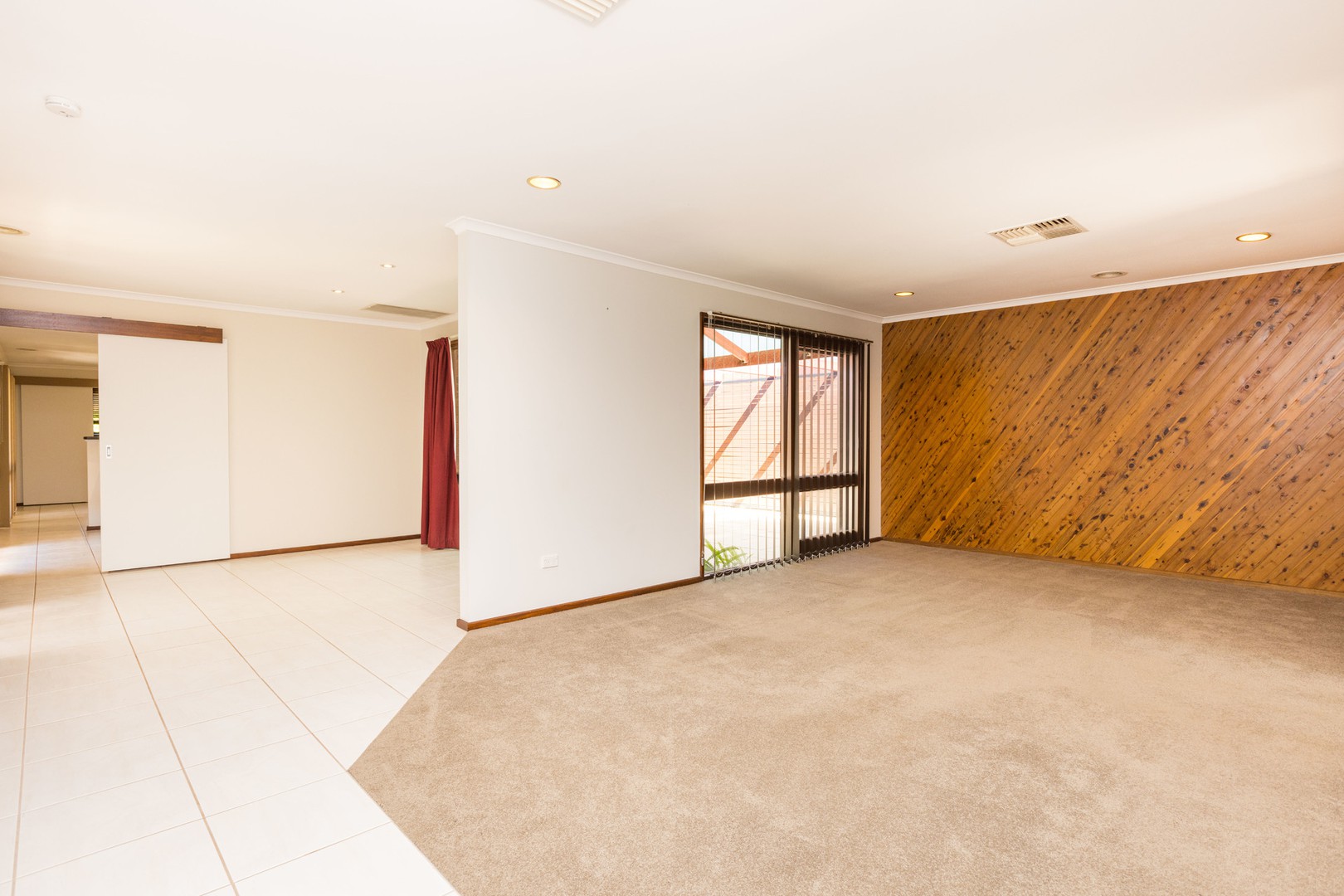 9 De Garis Drive, Mildura, VIC 3500, Mildura - Thumbnail 6