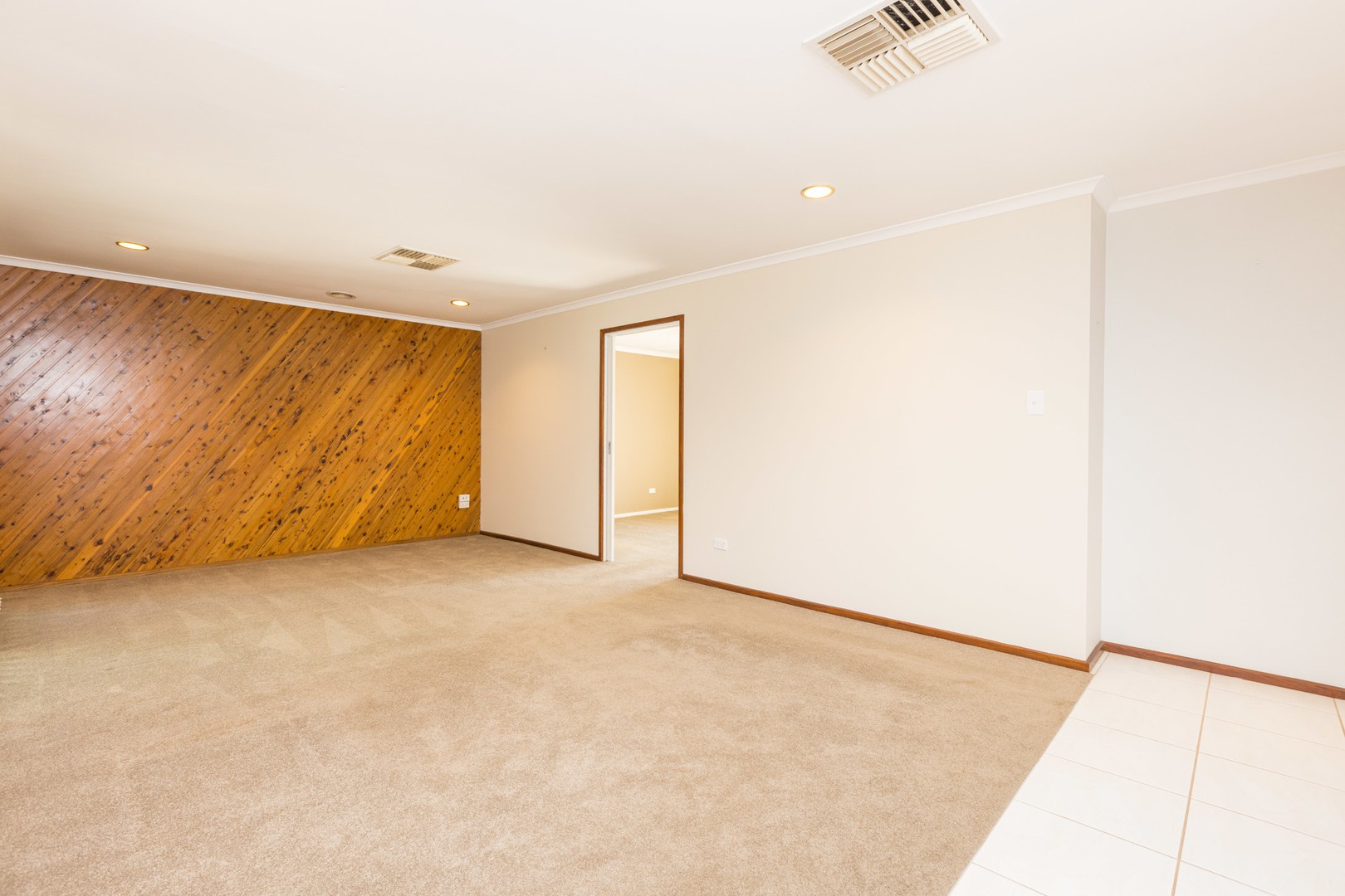9 De Garis Drive, Mildura, VIC 3500, Mildura - Thumbnail 7