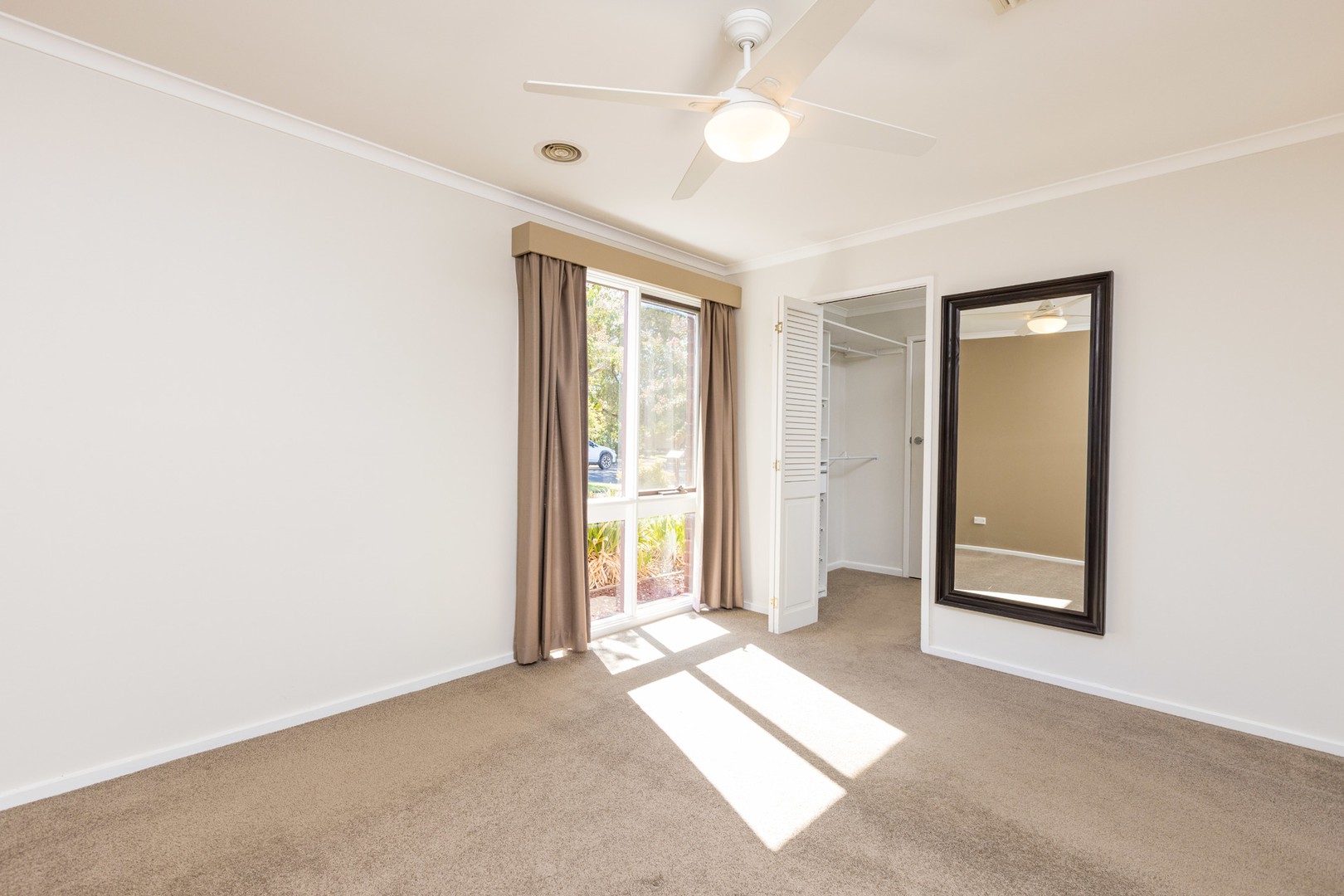 9 De Garis Drive, Mildura, VIC 3500, Mildura - Thumbnail 8