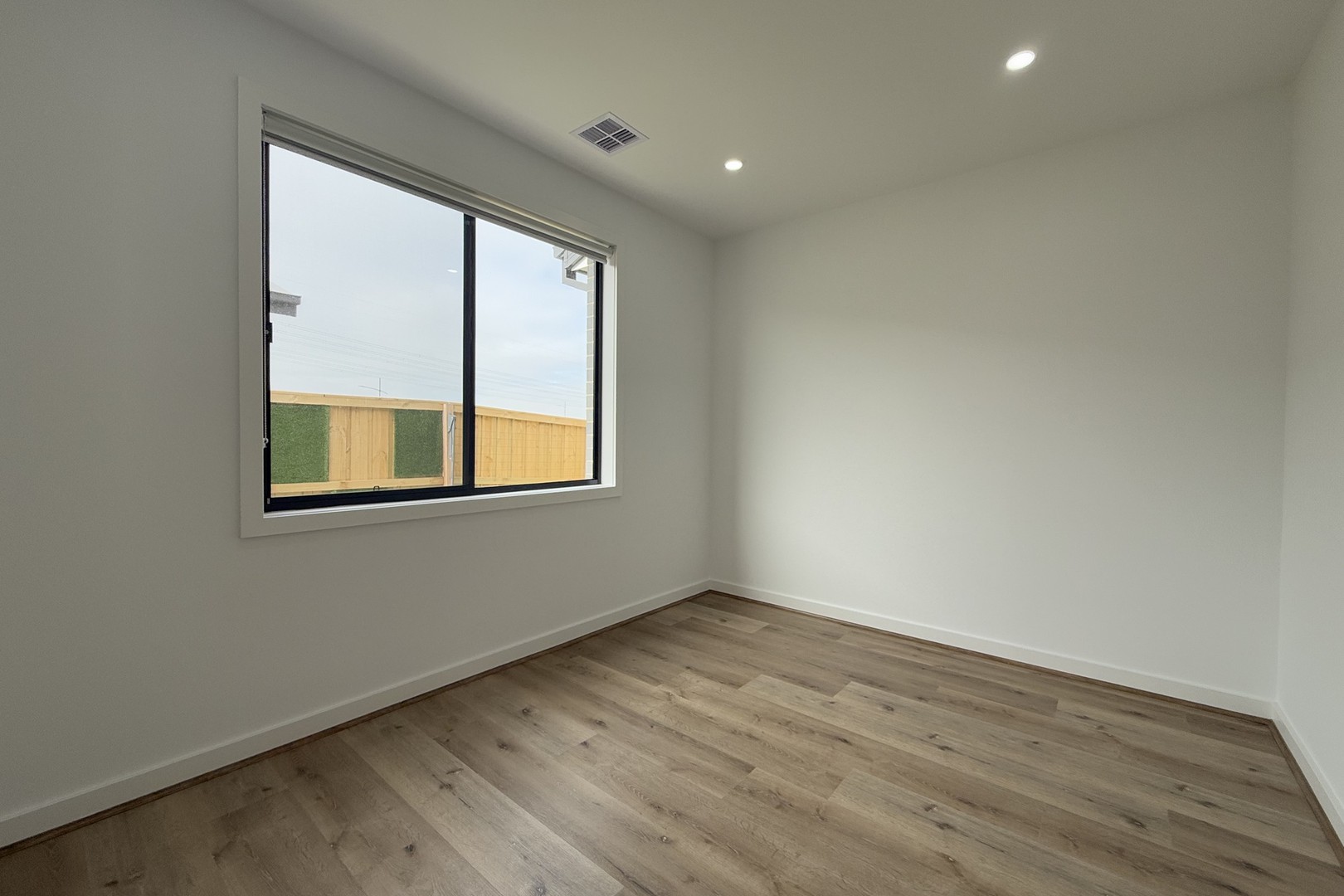 9 Deanos Road, Fraser Rise, VIC 3336, Fraser Rise - Thumbnail 5