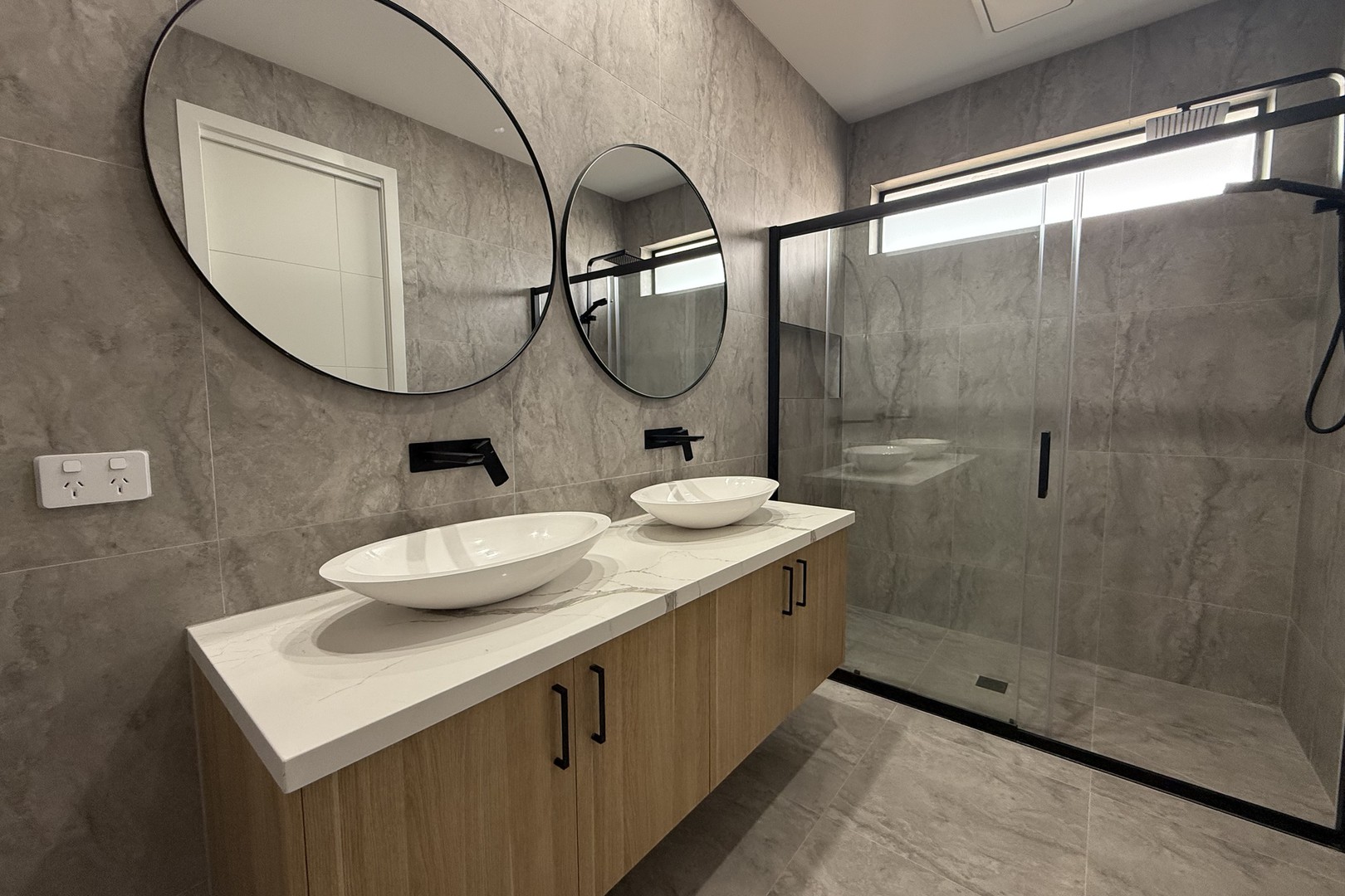 9 Deanos Road, Fraser Rise, VIC 3336, Fraser Rise - Thumbnail 8