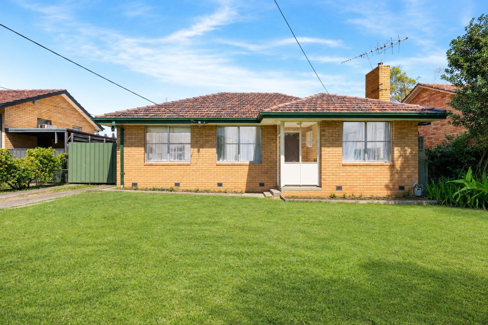 9 Dearborn Parade, Corio - Image 1