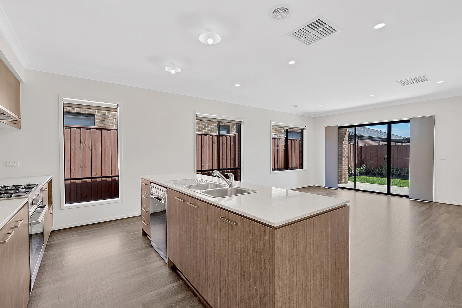9 Degraves StreetMickleham, VIC 3064, Mickleham - Thumbnail 4