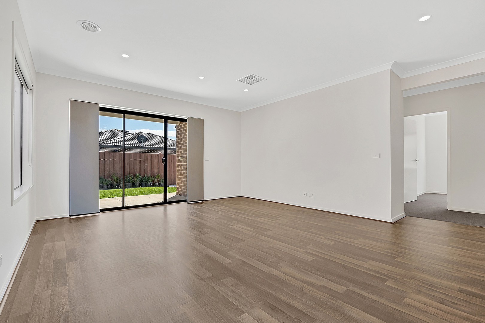 9 Degraves StreetMickleham, VIC 3064, Mickleham - Thumbnail 5