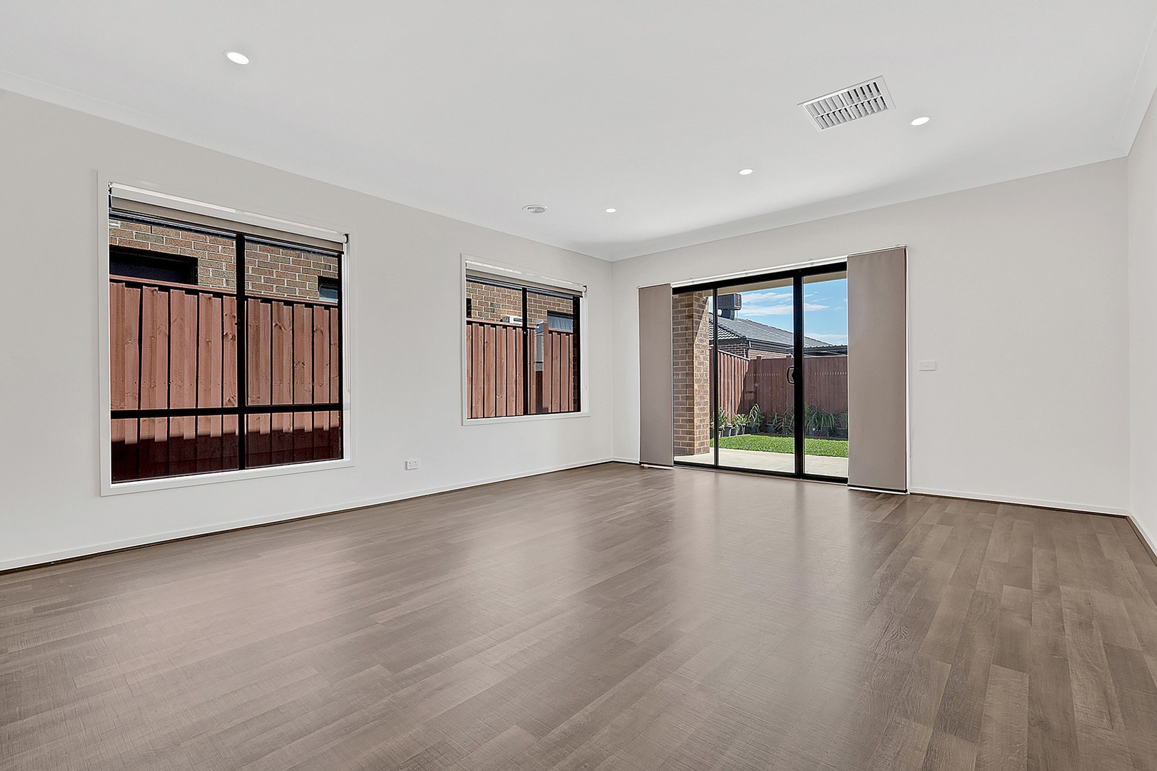 9 Degraves StreetMickleham, VIC 3064, Mickleham - Thumbnail 6