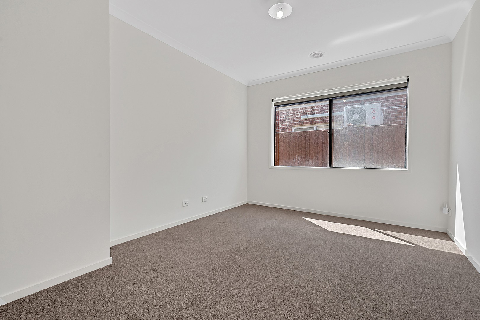 9 Degraves StreetMickleham, VIC 3064, Mickleham - Thumbnail 7