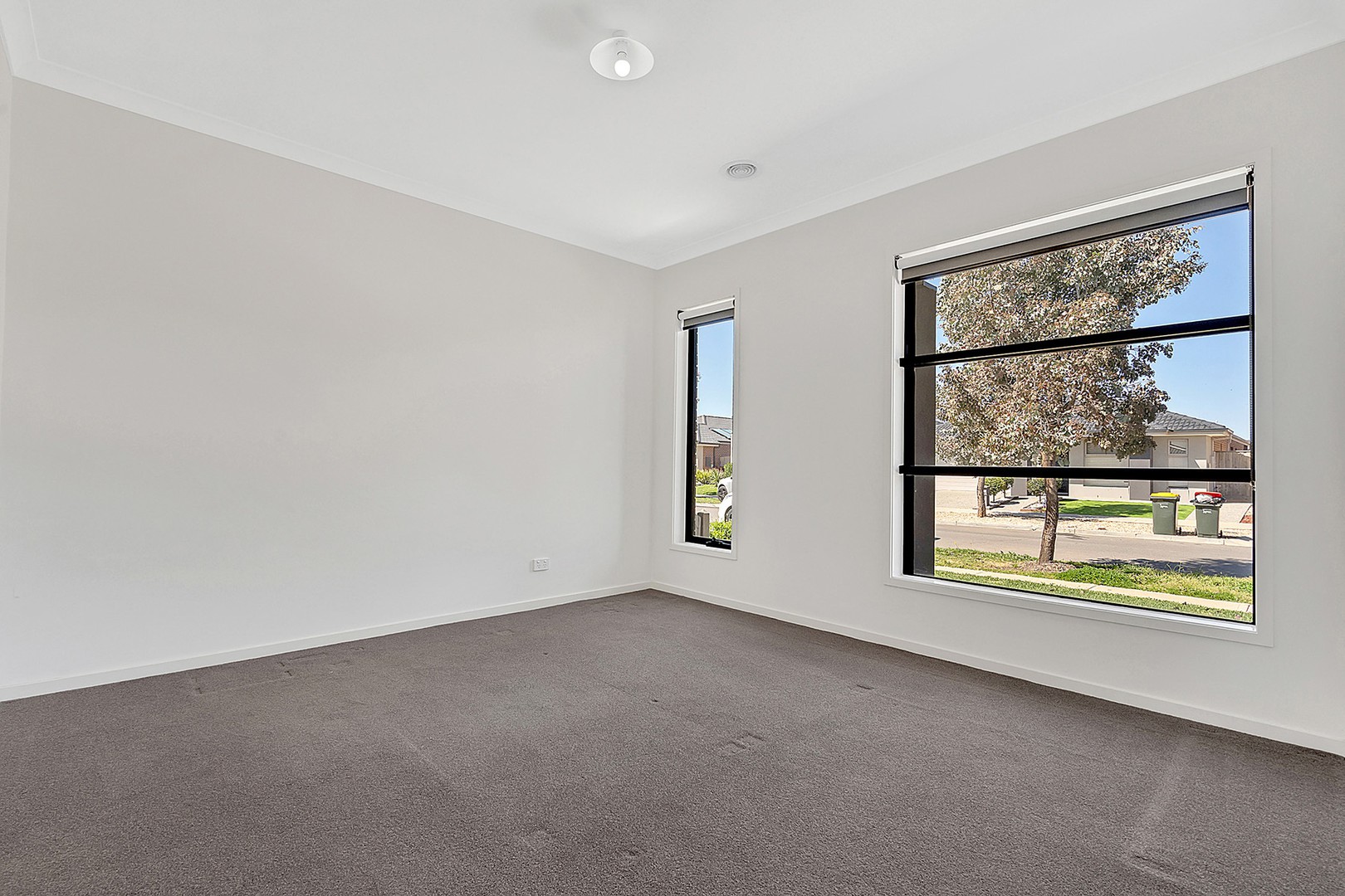 9 Degraves StreetMickleham, VIC 3064, Mickleham - Thumbnail 8