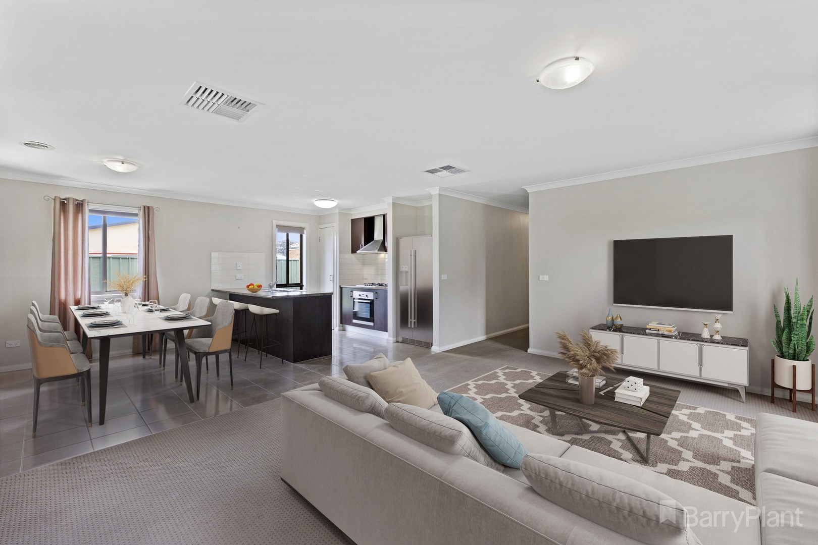 9 Deharl CourtAscot, VIC 3551, Ascot - Thumbnail 2
