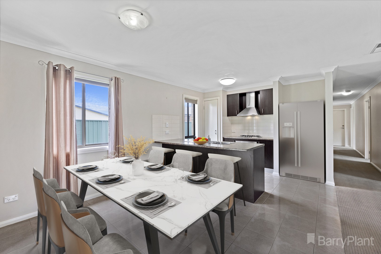9 Deharl CourtAscot, VIC 3551, Ascot - Thumbnail 3