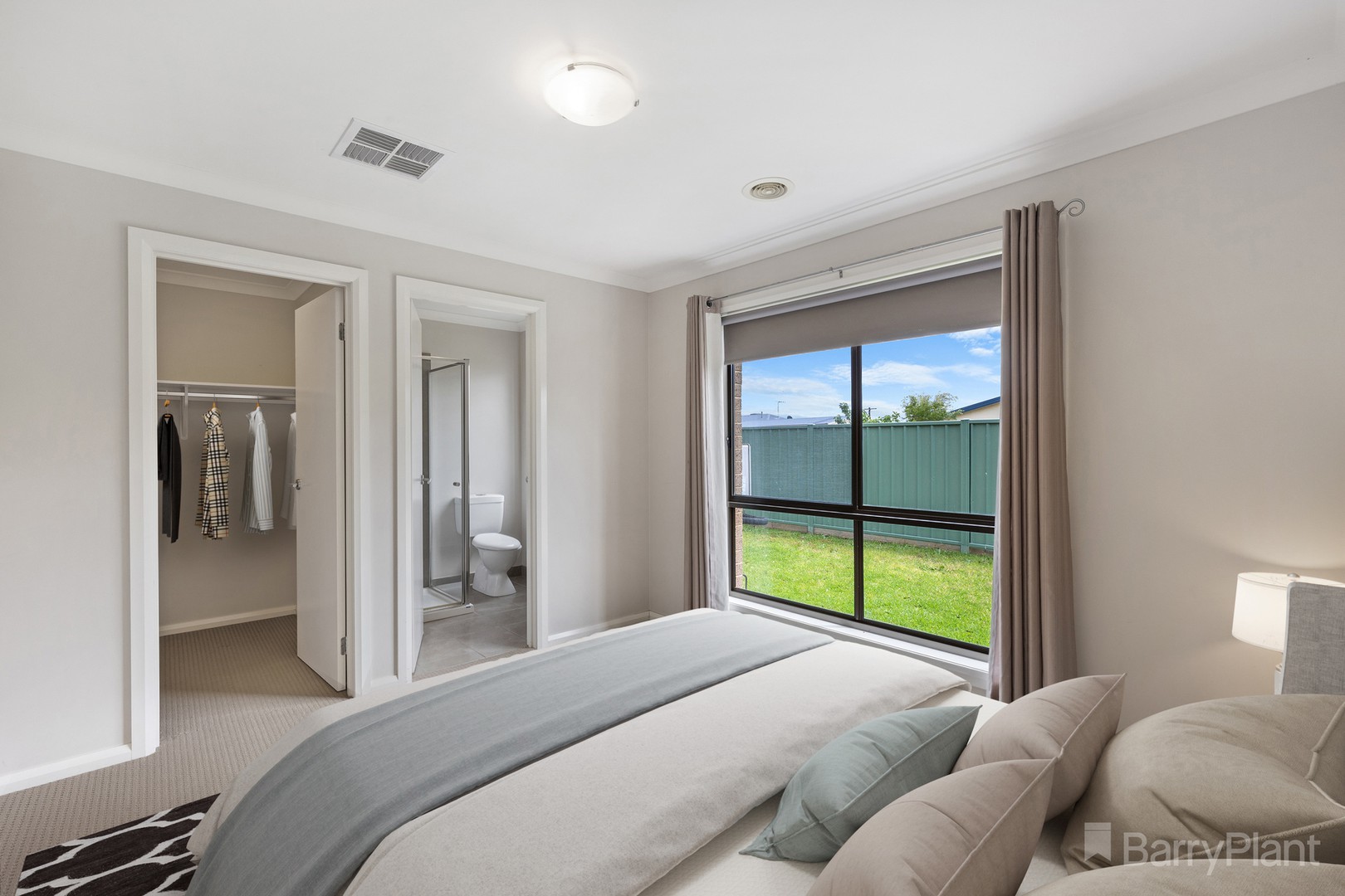 9 Deharl CourtAscot, VIC 3551, Ascot - Thumbnail 4