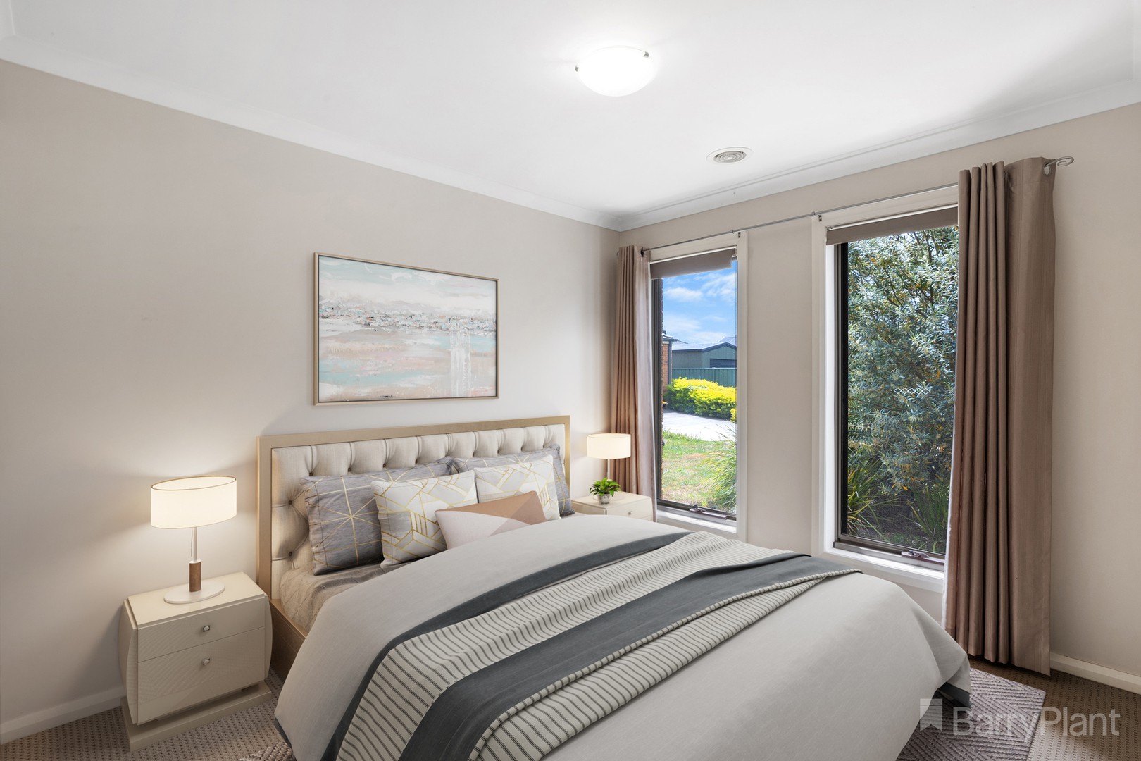 9 Deharl CourtAscot, VIC 3551, Ascot - Thumbnail 5