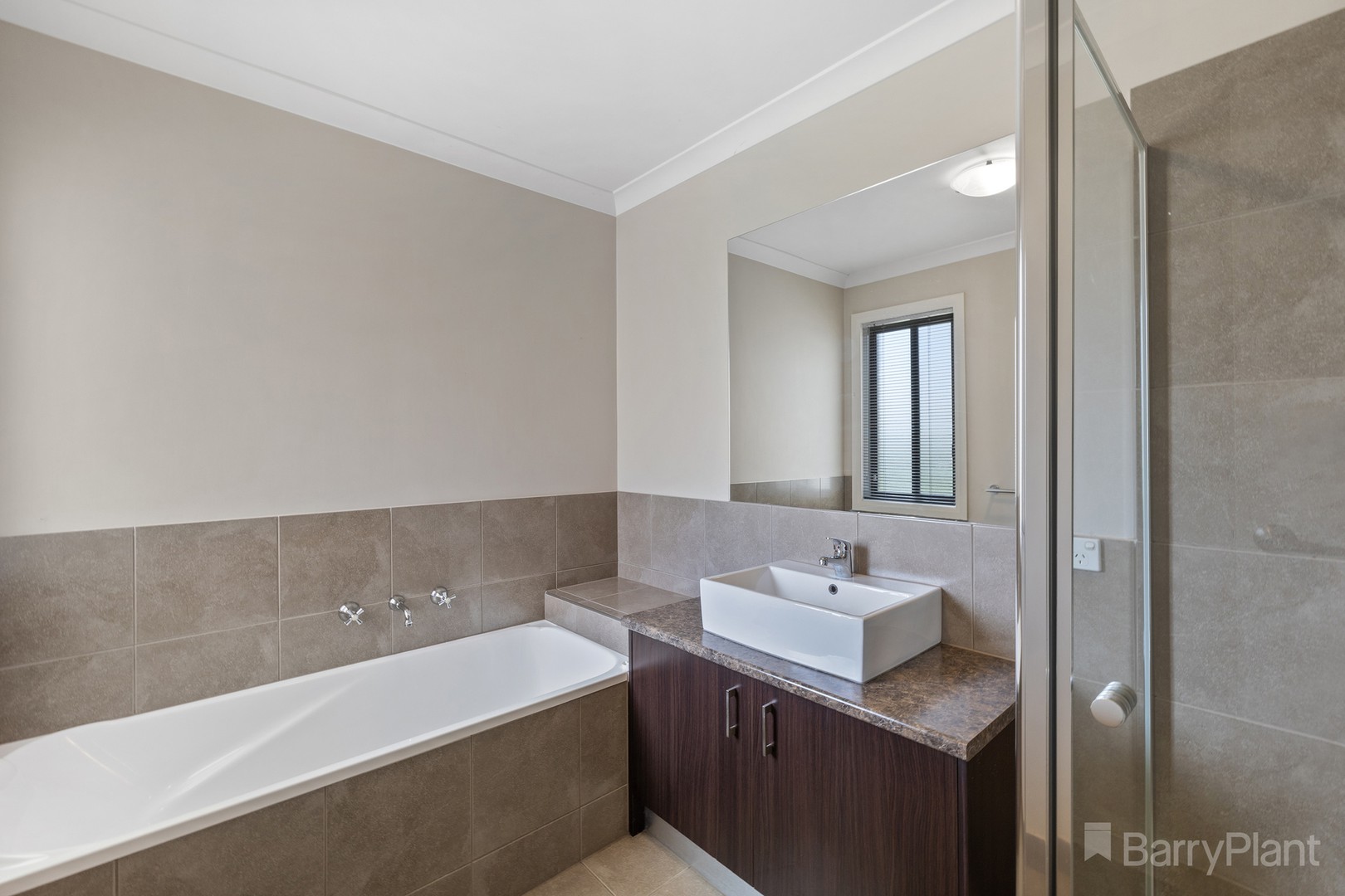 9 Deharl CourtAscot, VIC 3551, Ascot - Thumbnail 6
