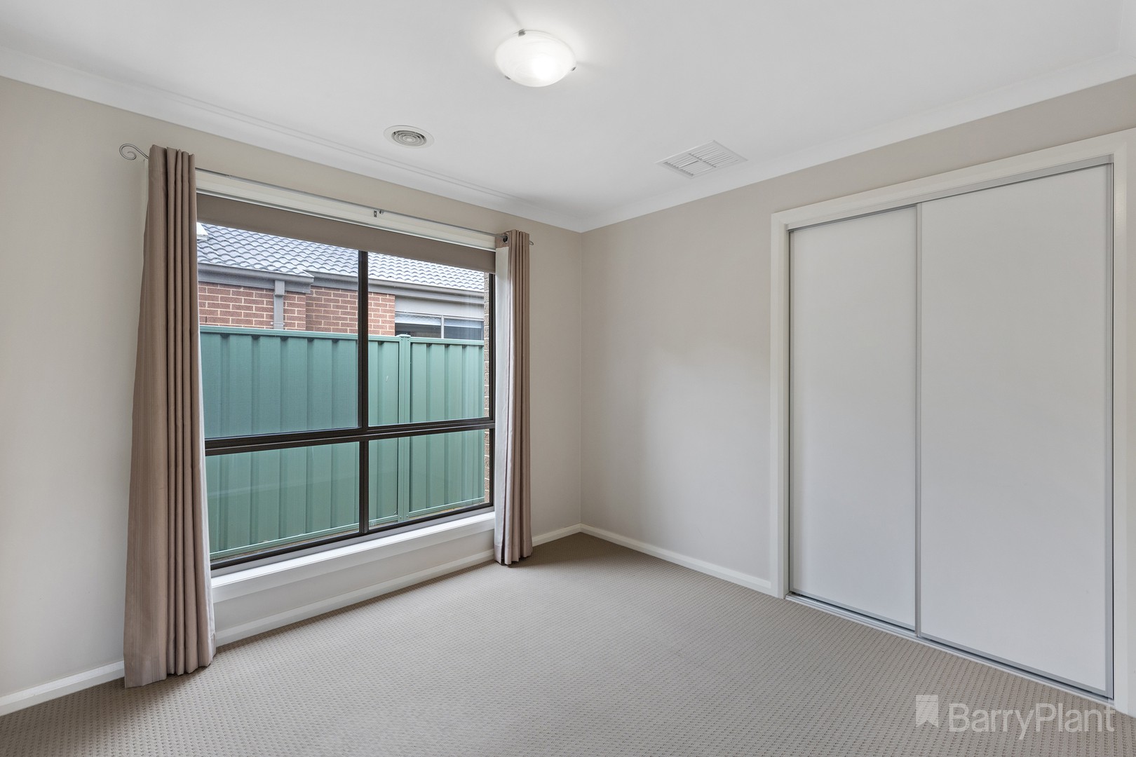 9 Deharl CourtAscot, VIC 3551, Ascot - Thumbnail 7