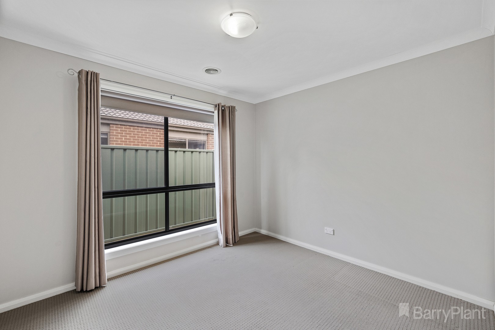 9 Deharl CourtAscot, VIC 3551, Ascot - Thumbnail 8