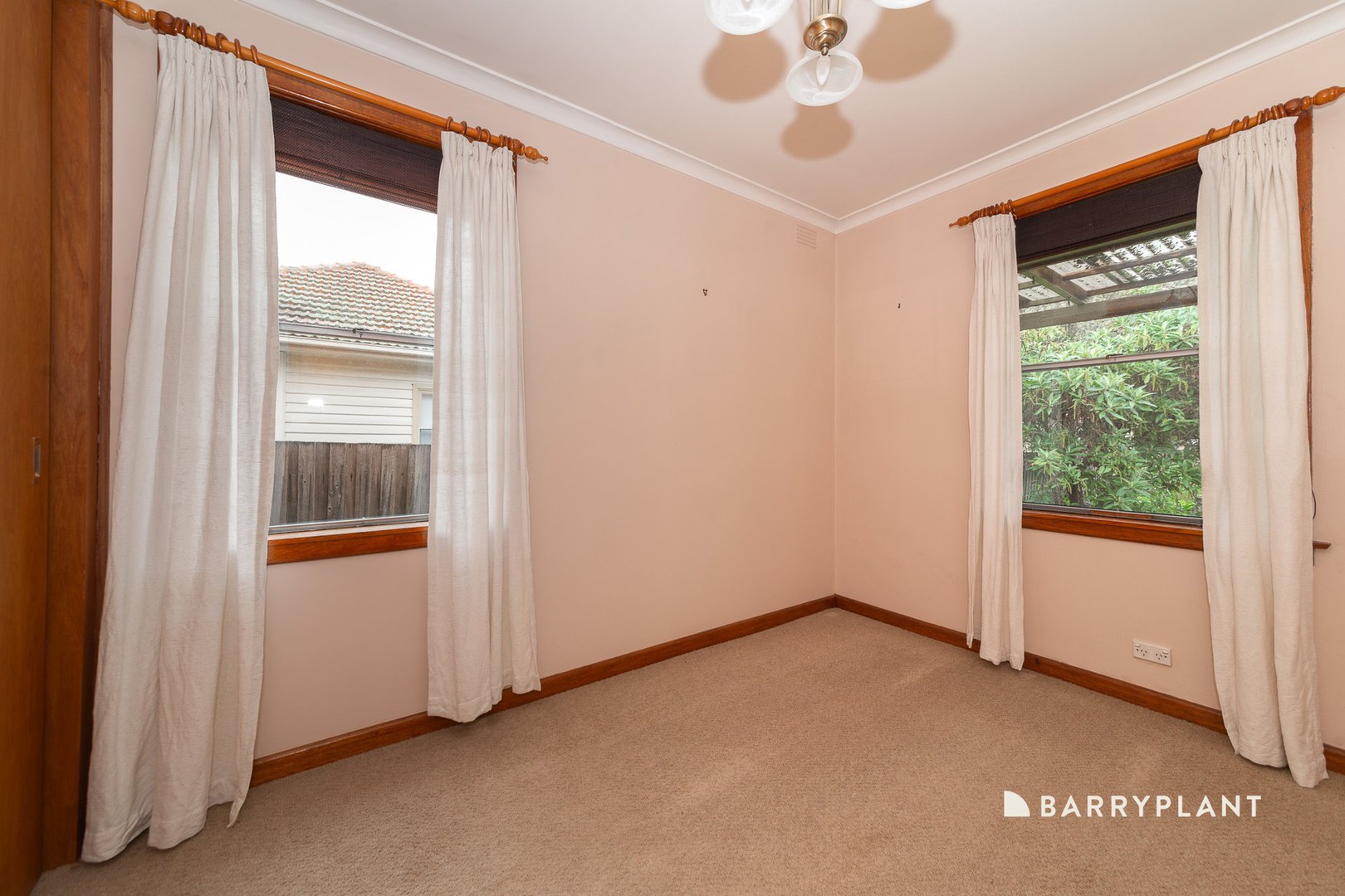 9 Delhi Street, Glenroy, VIC 3046 - Thumbnail 1 - 26/08/2026