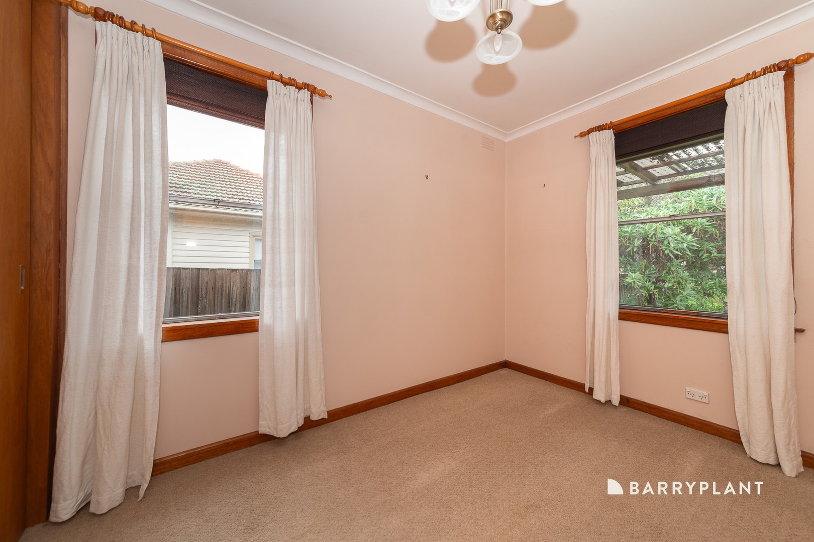 9 Delhi Street, Glenroy, VIC 3046 - Thumbnail 1 - 26/08/2026