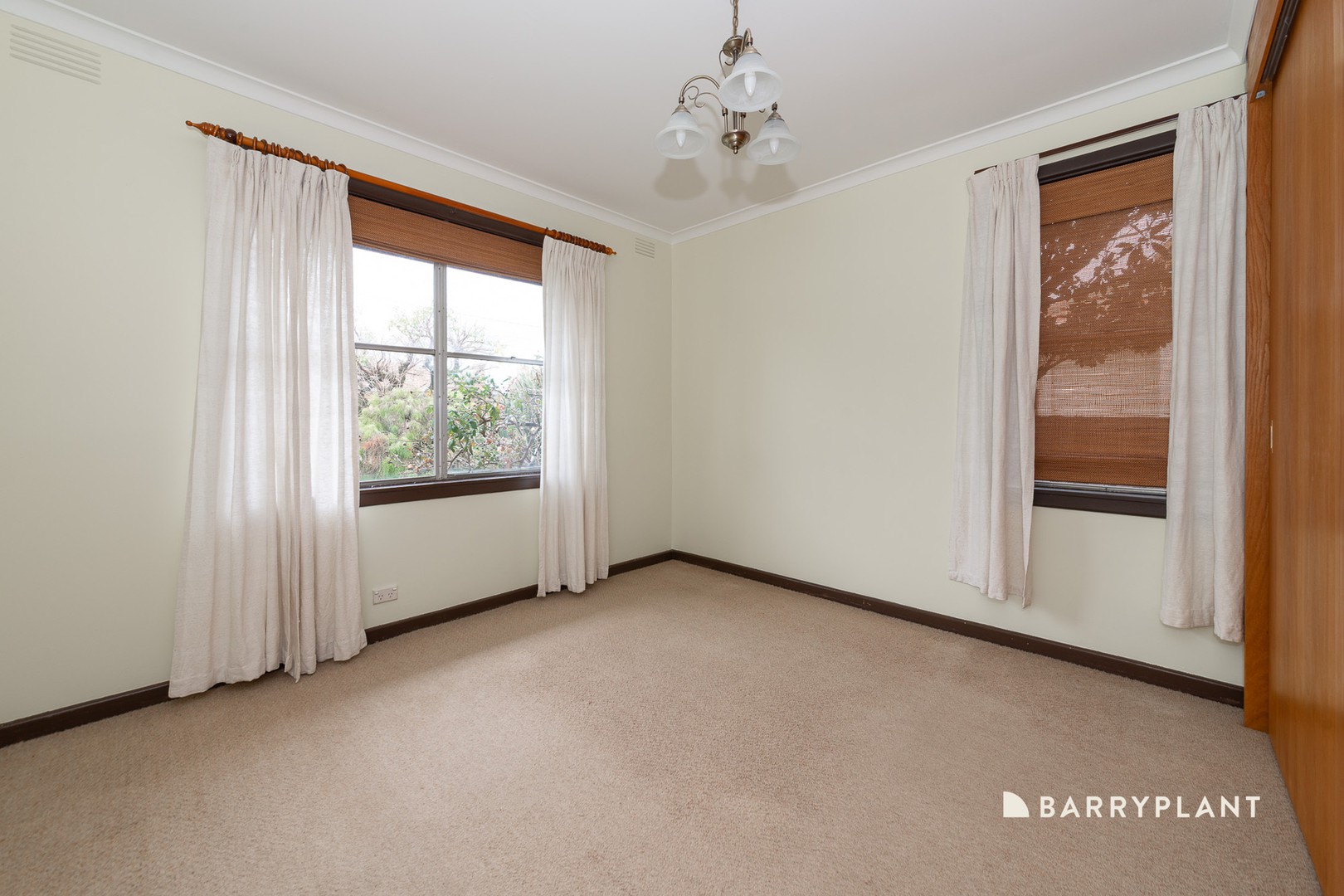 9 Delhi Street, Glenroy, VIC 3046 - Thumbnail 2 - 26/08/2026