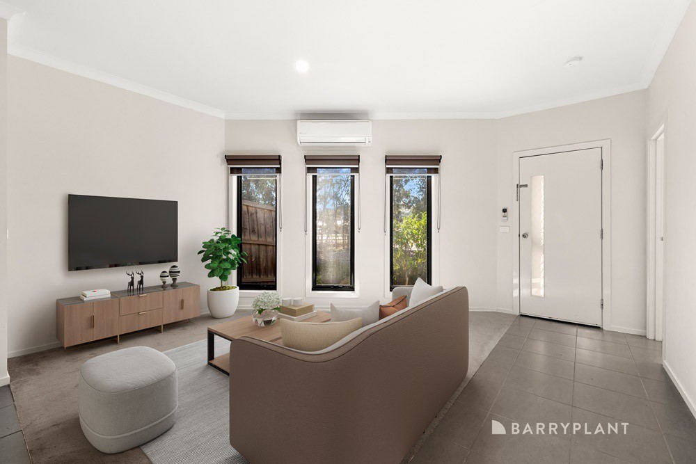 9 Deliza Walk, South Morang, VIC 3752, South Morang - Thumbnail 4