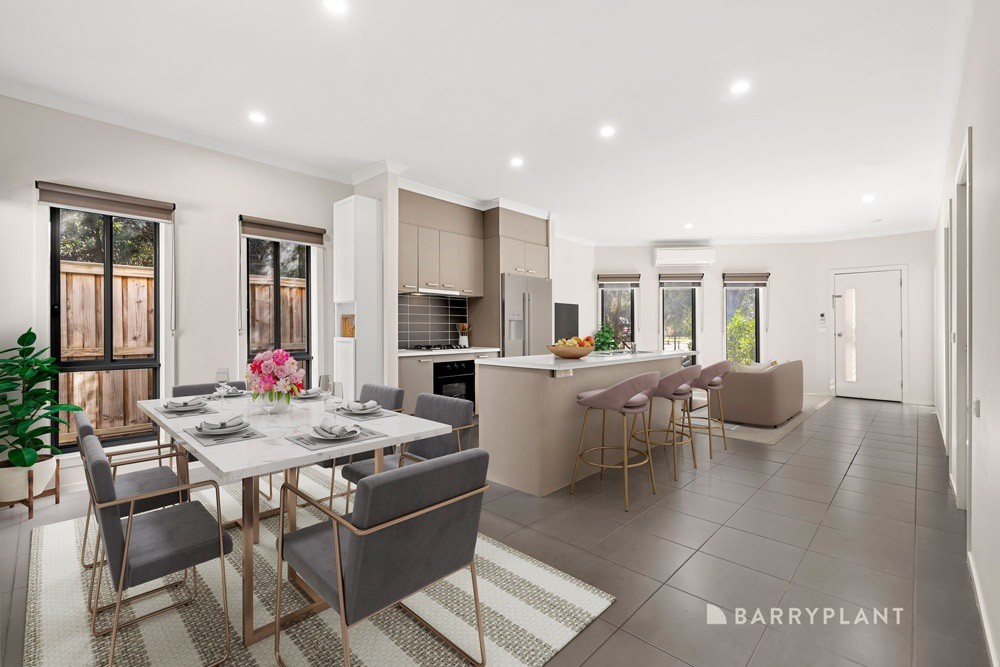 9 Deliza Walk, South Morang, VIC 3752 - Thumbnail 2 - 22/05/2025