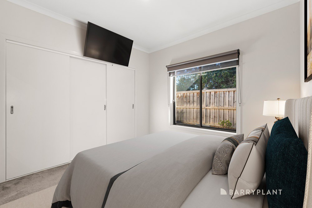 9 Deliza Walk, South Morang, VIC 3752, South Morang - Thumbnail 5