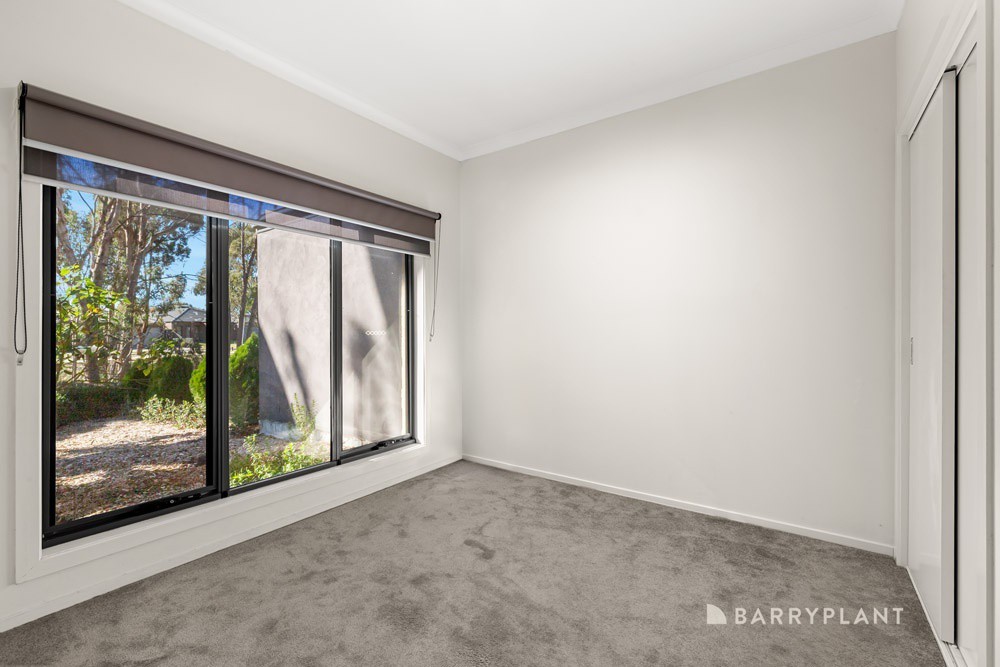 9 Deliza Walk, South Morang, VIC 3752, South Morang - Thumbnail 6