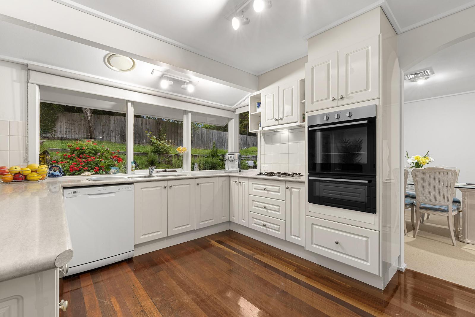 9 Dellwood Court, Templestowe, VIC 3106, Templestowe - Thumbnail 3