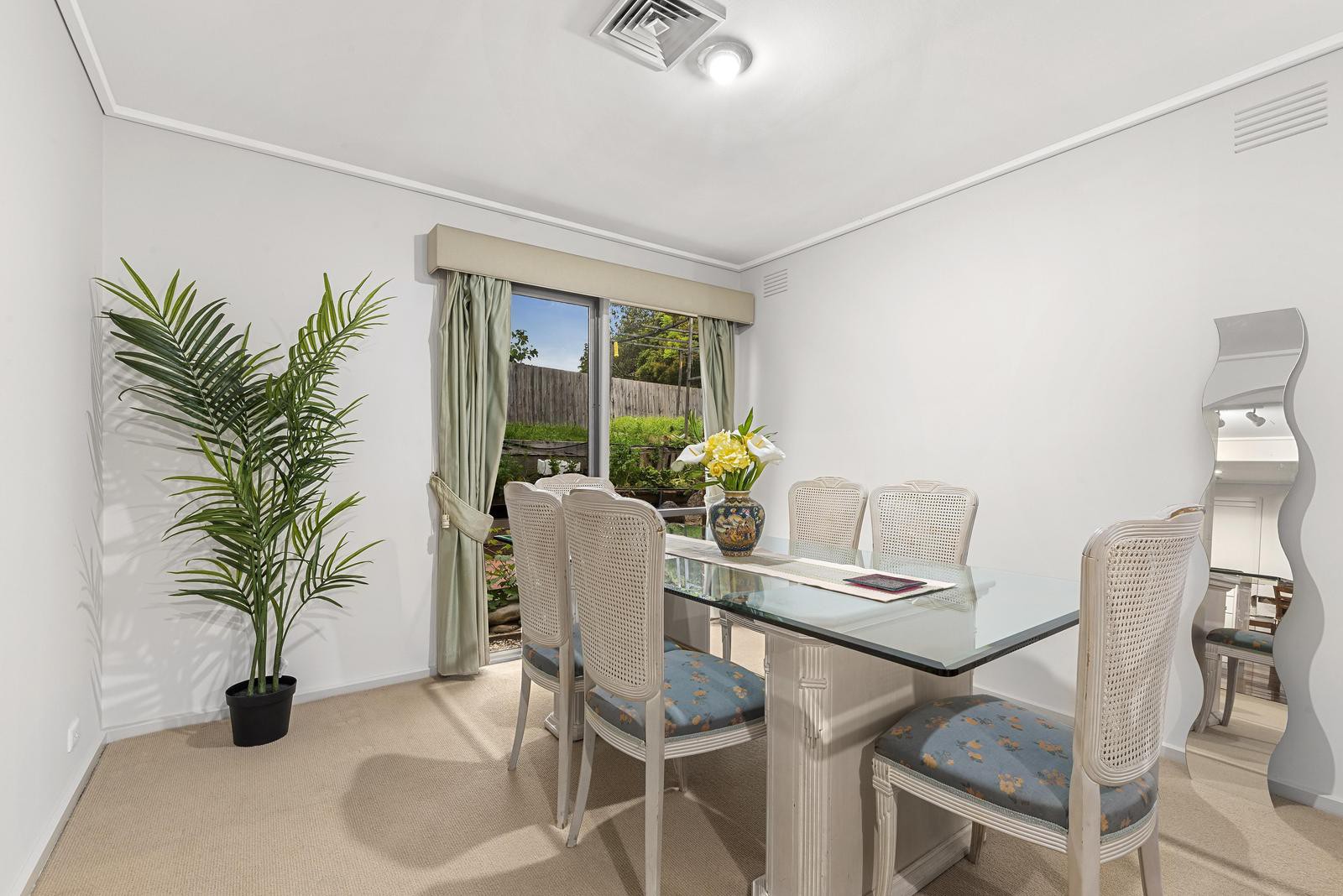 9 Dellwood Court, Templestowe, VIC 3106, Templestowe - Thumbnail 5