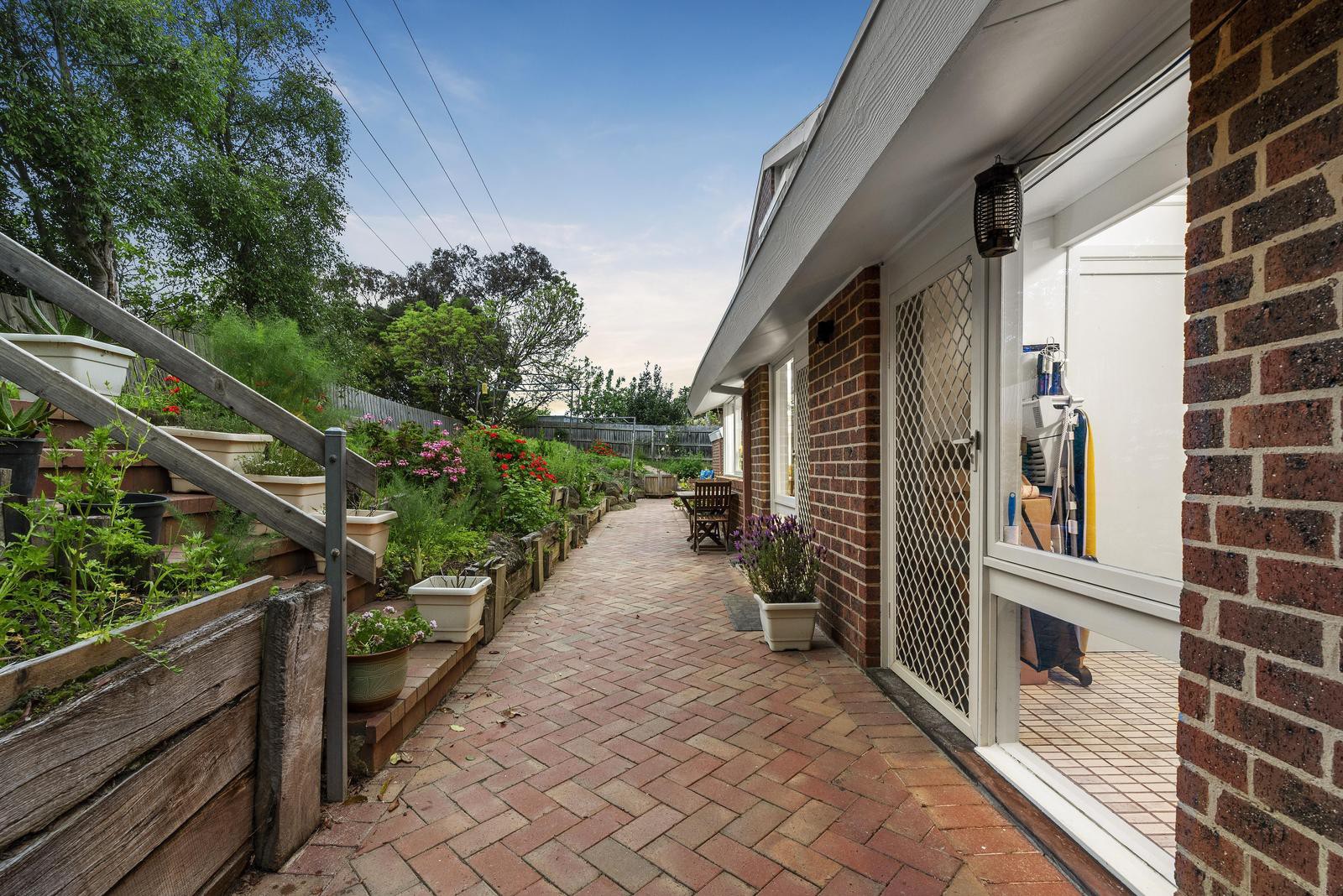 9 Dellwood Court, Templestowe, VIC 3106, Templestowe - Thumbnail 7