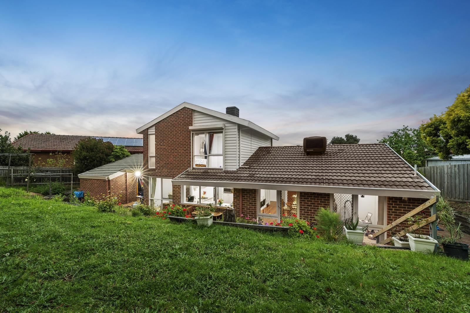 9 Dellwood Court, Templestowe, VIC 3106, Templestowe - Thumbnail 8