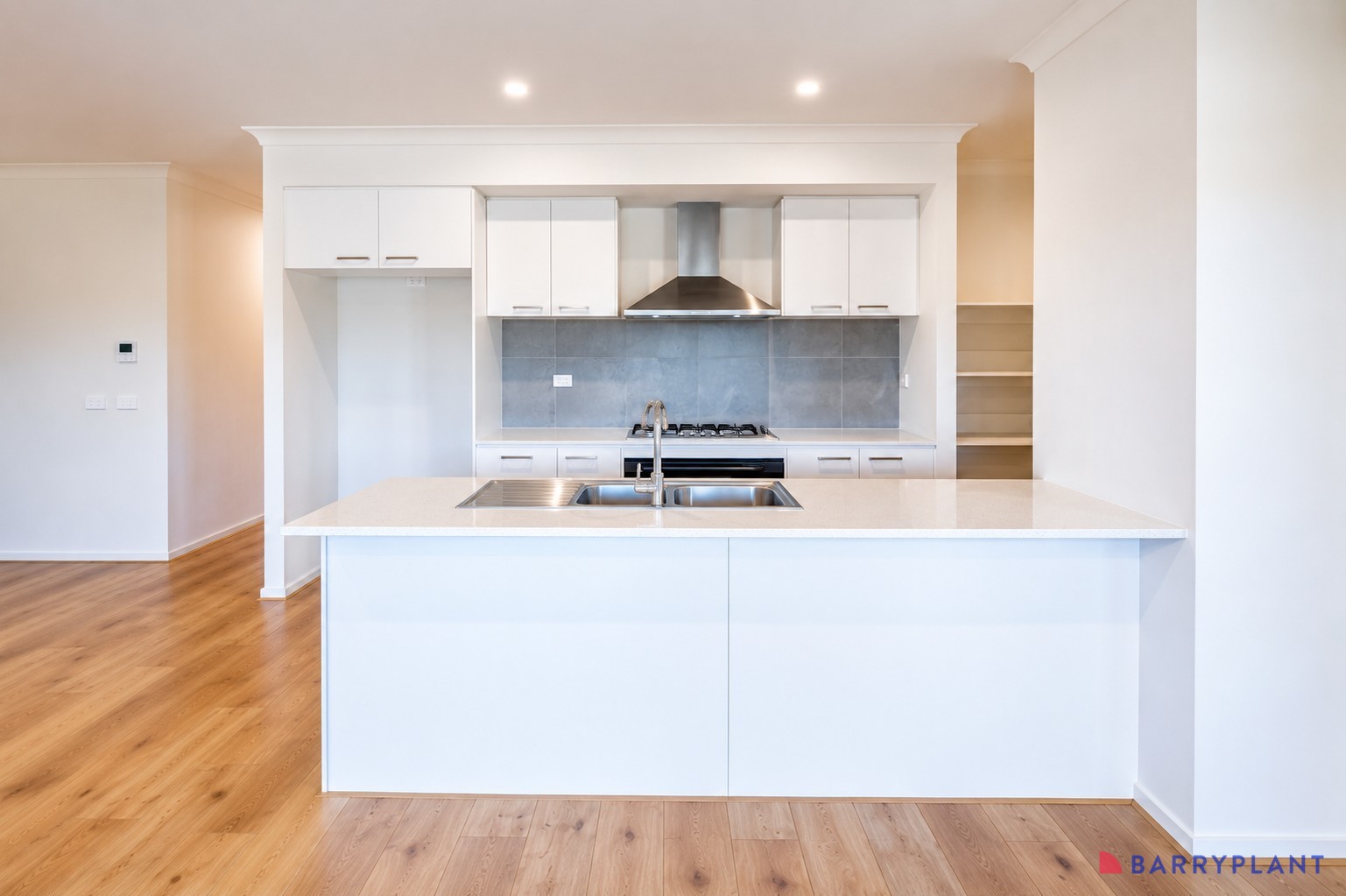 9 Delta Crescent, Wonthaggi, VIC 3995 - Thumbnail 1 - 26/06/2026