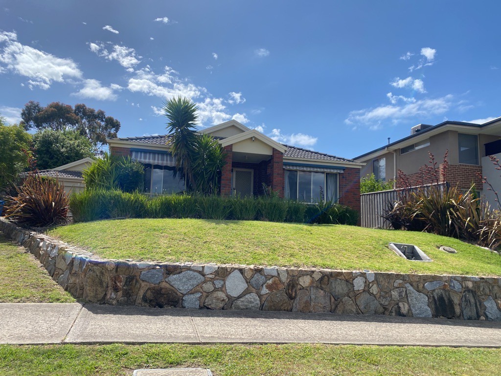 9 Denbigh Court, Berwick, VIC 3806, Berwick - Thumbnail 2