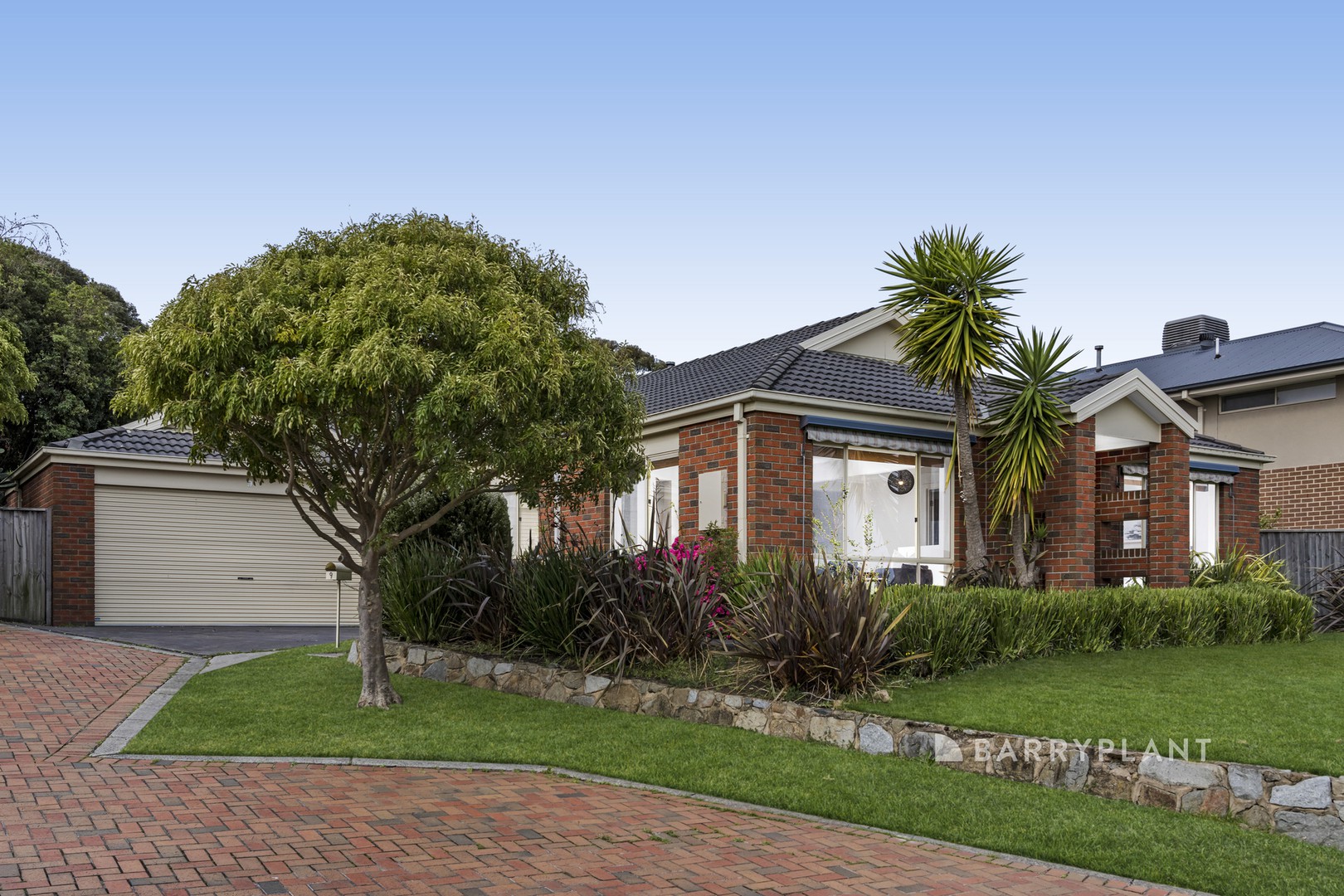 9 Denbigh Court, Berwick, VIC 3806