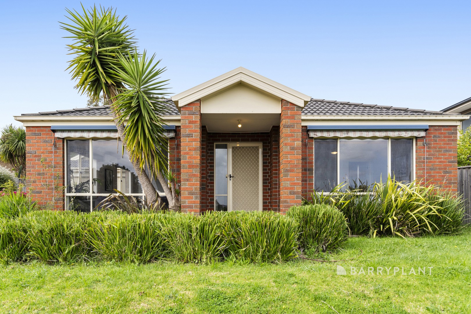 9 Denbigh Court, Berwick, VIC 3806, Berwick - Thumbnail 2