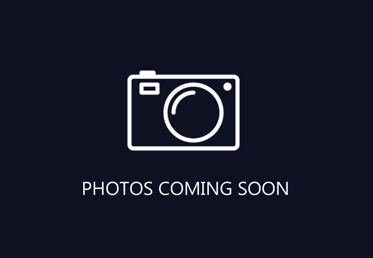 9 Denbigh Court, Berwick, VIC 3806, Berwick - Thumbnail 3