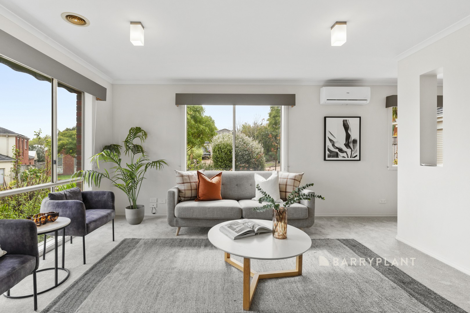 9 Denbigh Court, Berwick, VIC 3806, Berwick - Thumbnail 3
