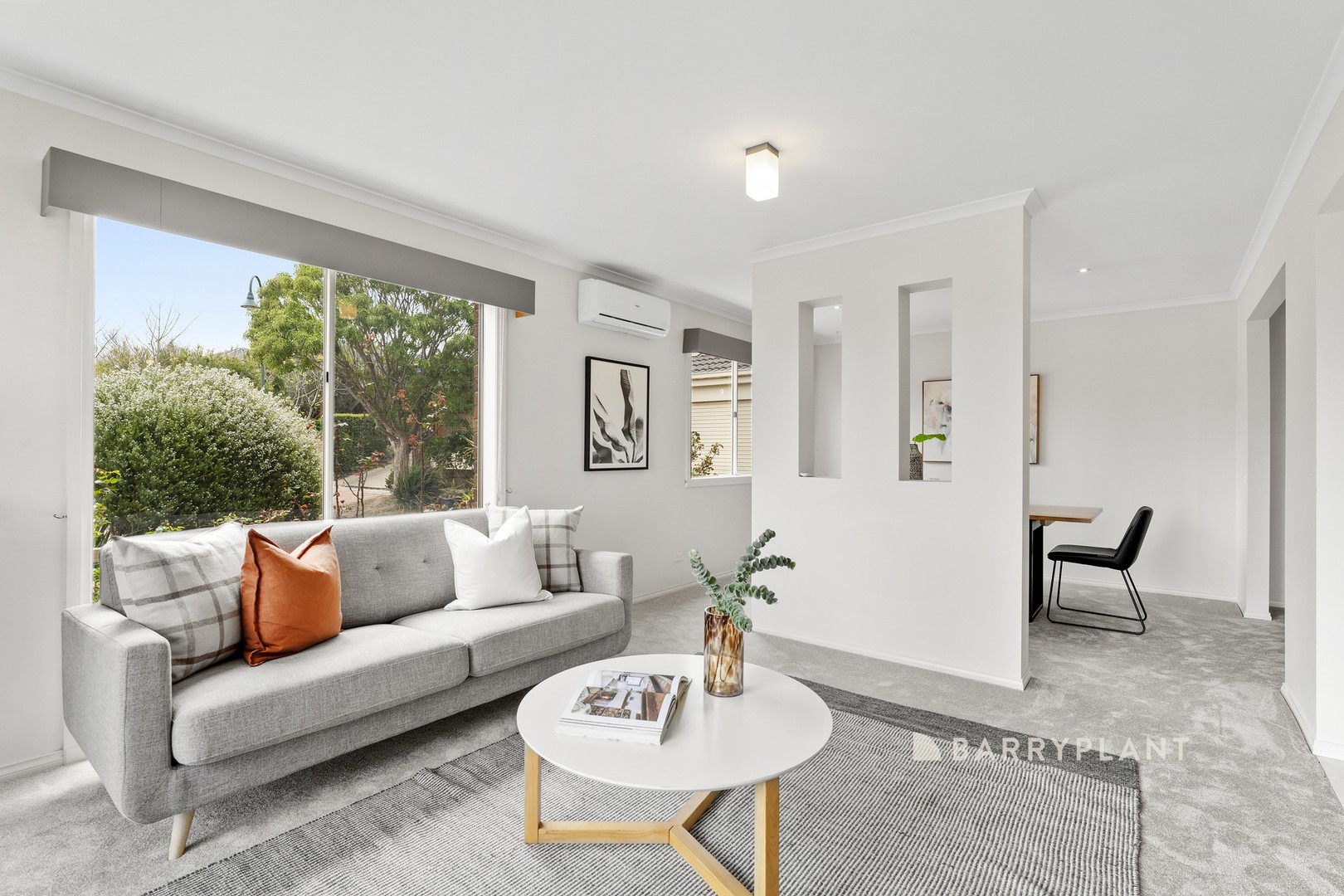 9 Denbigh Court, Berwick, VIC 3806, Berwick - Thumbnail 5