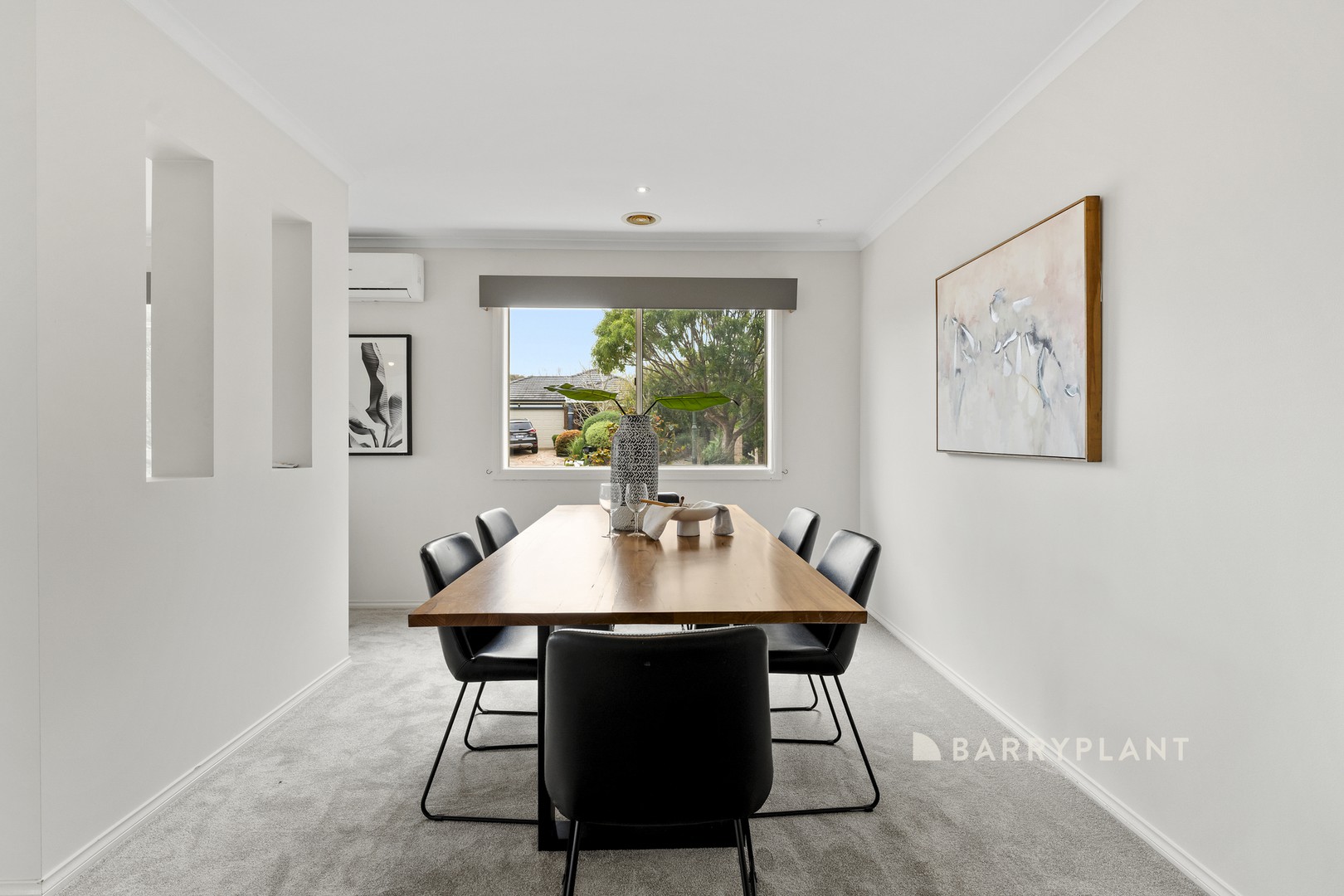 9 Denbigh Court, Berwick, VIC 3806, Berwick - Thumbnail 6