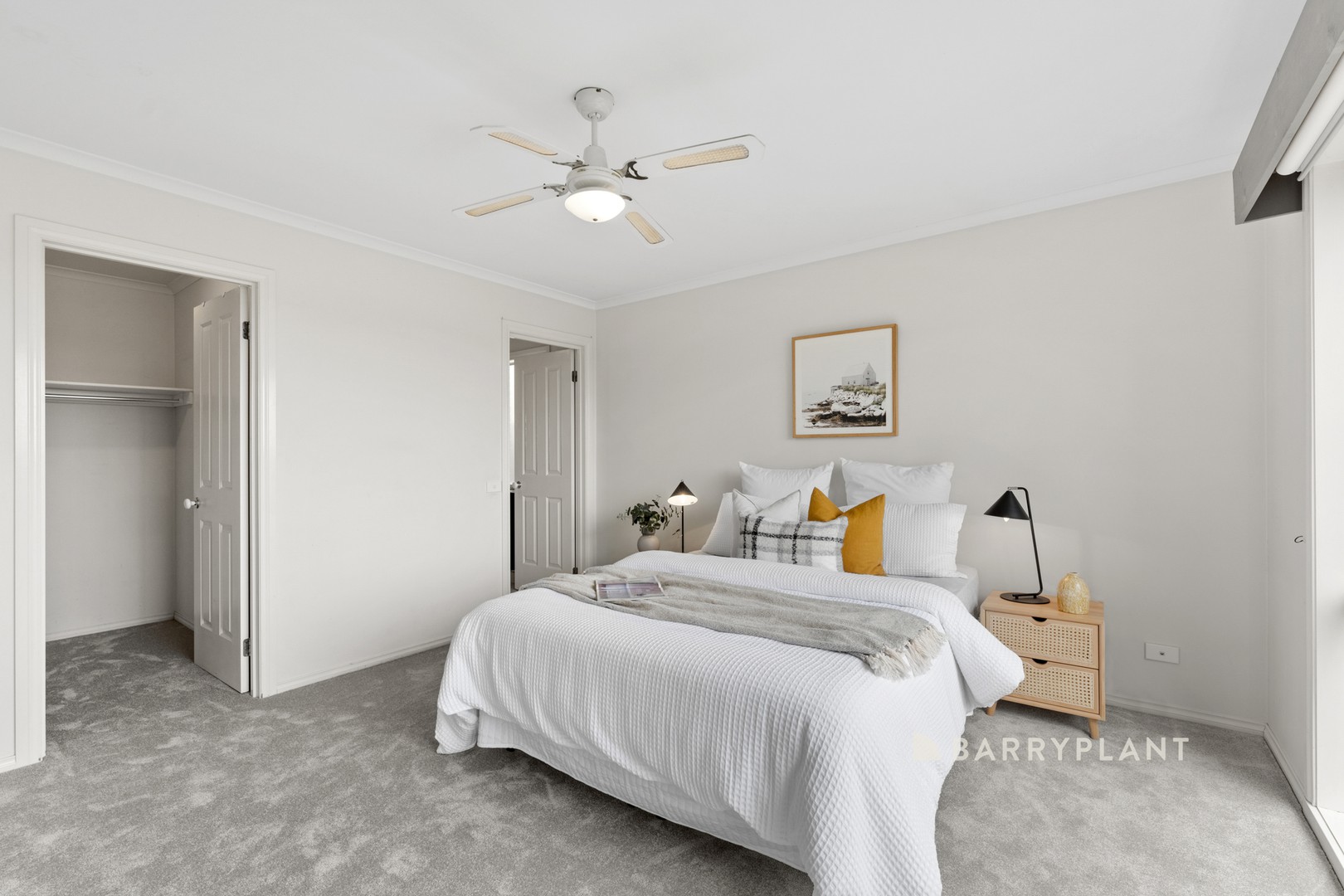 9 Denbigh Court, Berwick, VIC 3806, Berwick - Thumbnail 8
